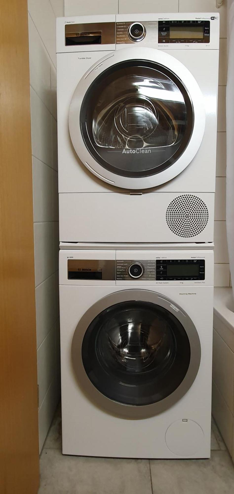 Apartment Honegg ラウターブルンネン エクステリア 写真